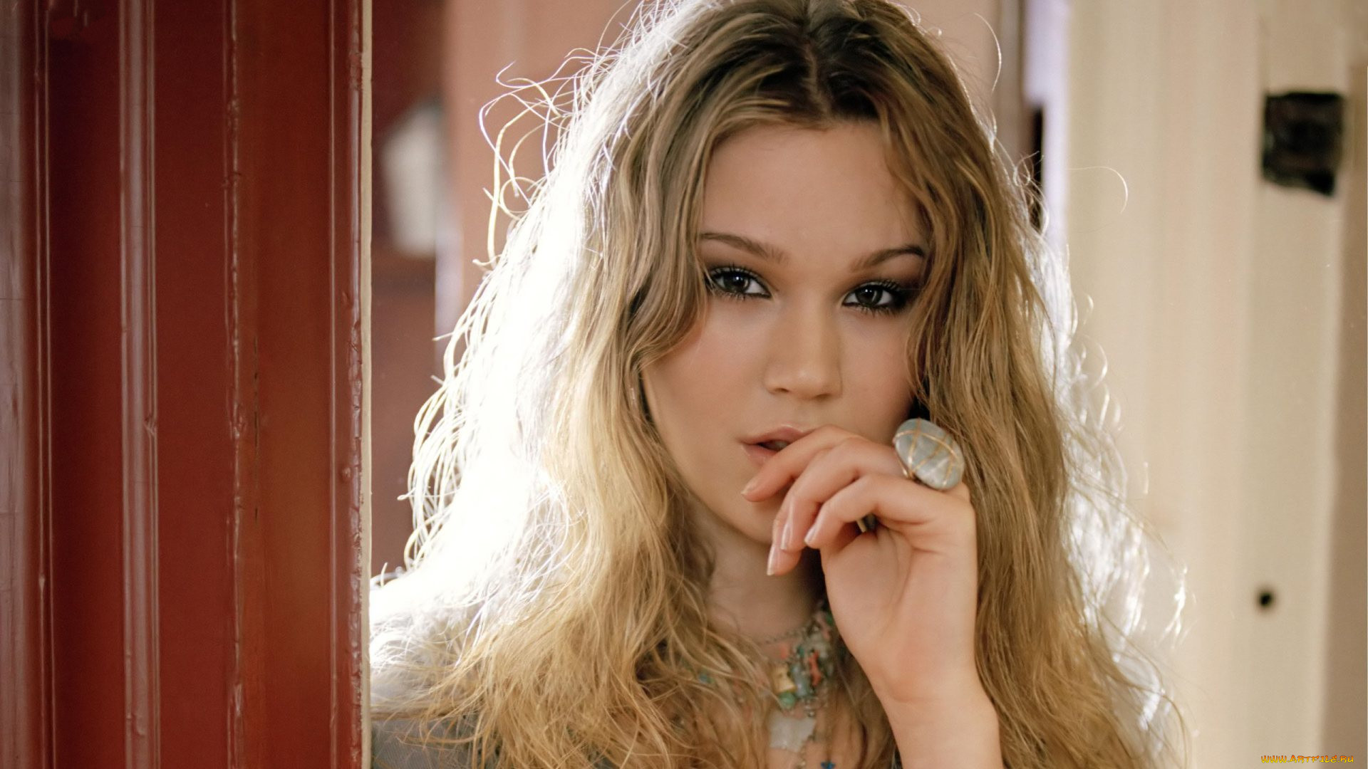 joss, stone, , , , , , r, b, -, 